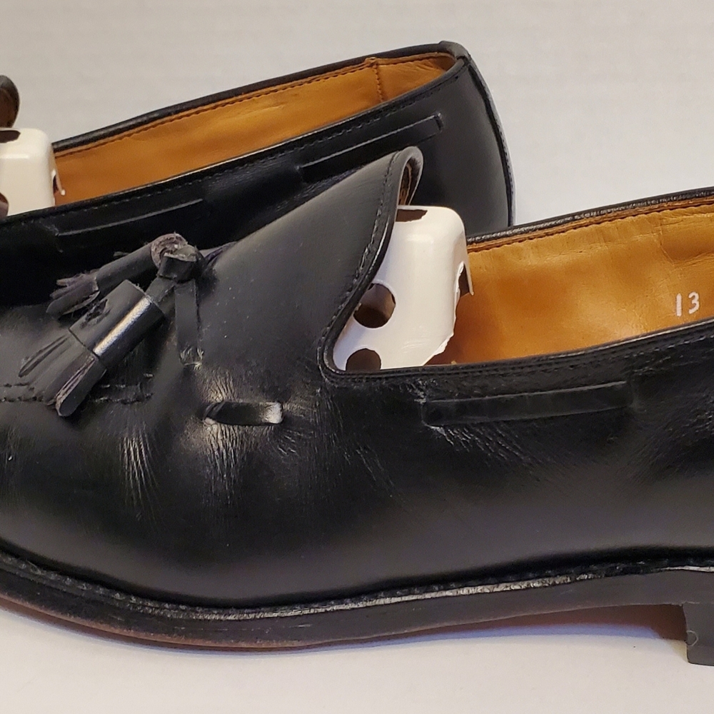Allen Edmonds Grayson - Picture 2 of 7